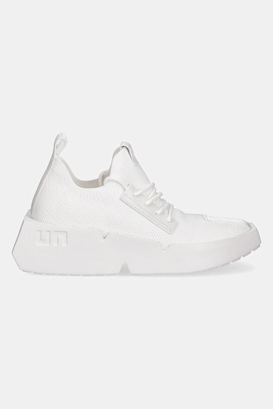 Кросівки United Nude Mega Juno 10912770117 білий ZS25
