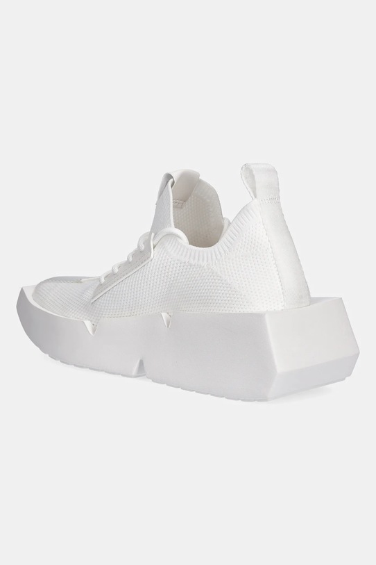 Взуття Кросівки United Nude Mega Juno 10912770117 білий