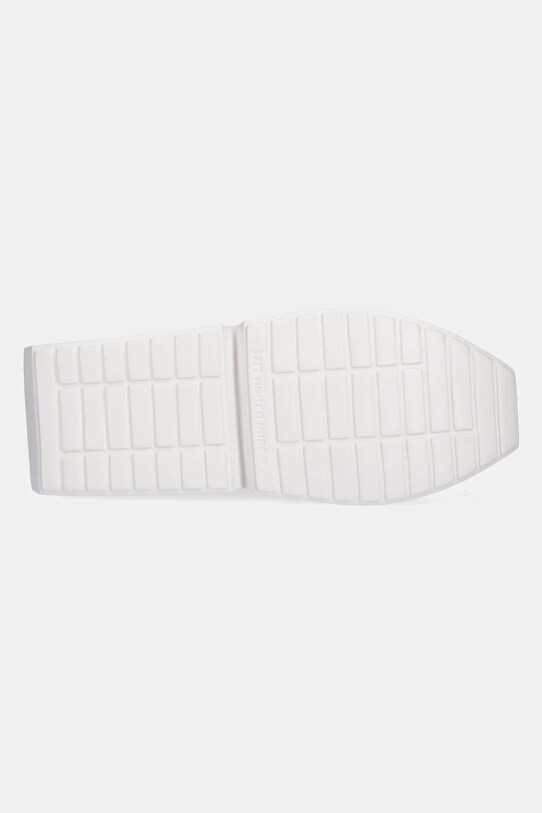 Кросівки United Nude Mega Juno 10912770117 білий