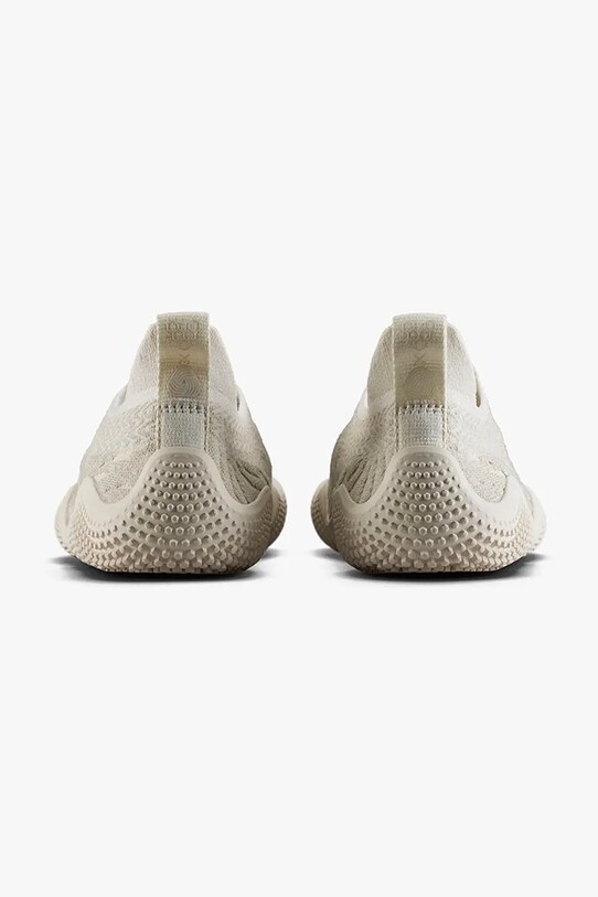 Boty Tenisky Vivobarefoot ASANA YIN 205458 béžová
