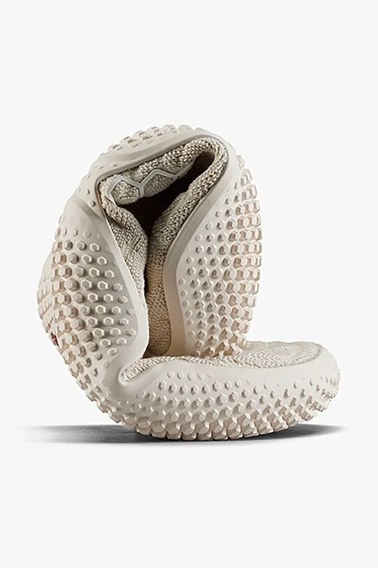 Tenisky Vivobarefoot ASANA YIN 205458 béžová