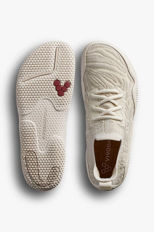 Tenisky Vivobarefoot ASANA YIN 205458