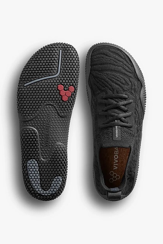 Vivobarefoot sneakers ASANA YIN 205458