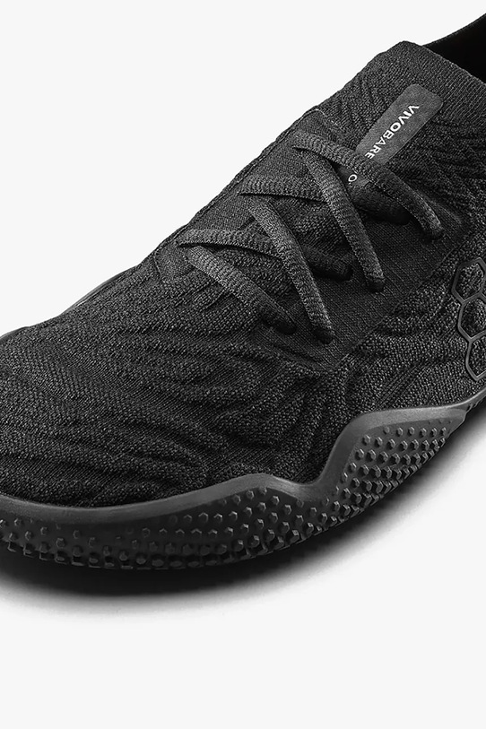 Vivobarefoot sneakersy ASANA YIN 205458