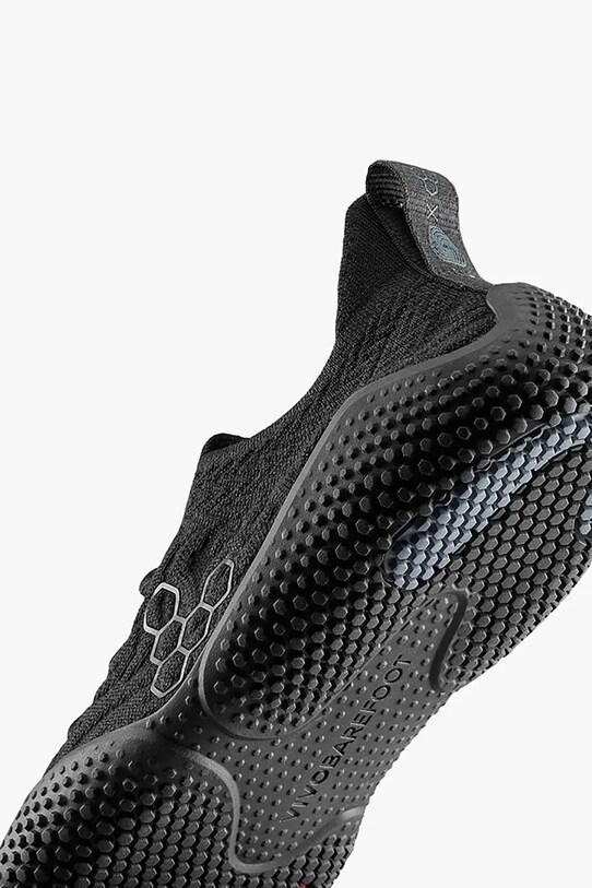 Vivobarefoot sneakers ASANA YIN 205458