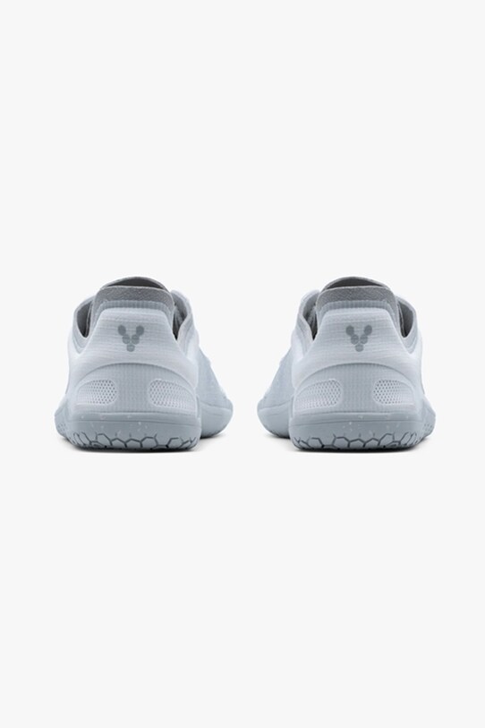 Boty Tréninkové boty Vivobarefoot Primus Lite 3.5 209574 bílá