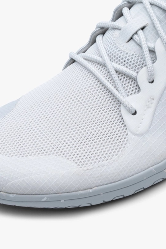Tréningové topánky Vivobarefoot Primus Lite 3.5 209574 biela