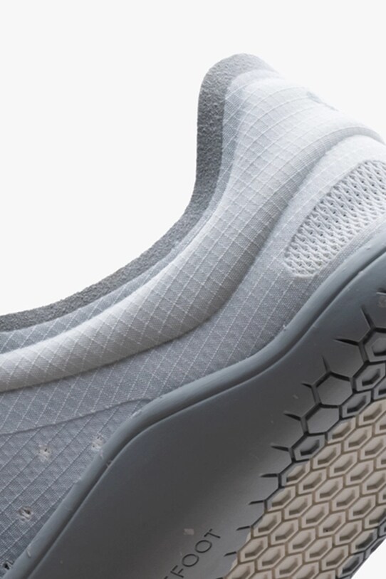 Tréninkové boty Vivobarefoot Primus Lite 3.5 209574