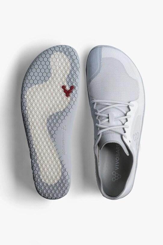 Tréninkové boty Vivobarefoot Primus Lite 3.5 209574