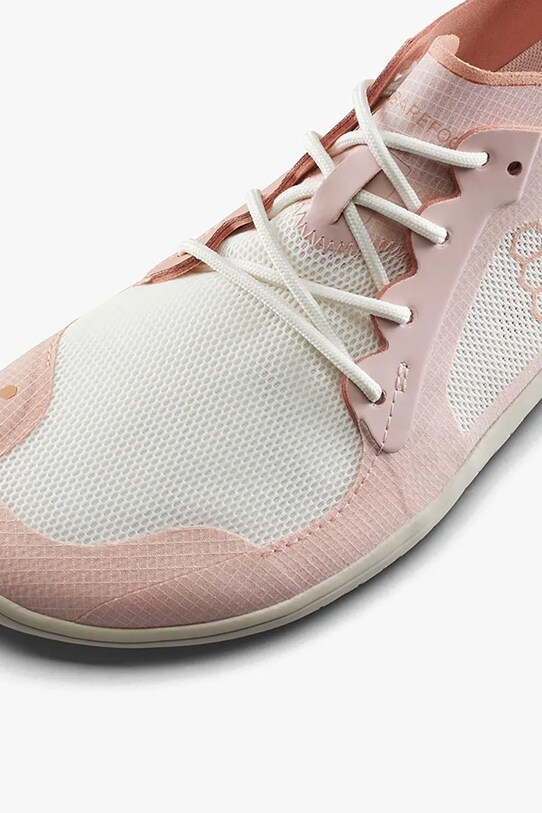 Cipők Vivobarefoot tornacipő Primus Lite 3.5 209574 rózsaszín