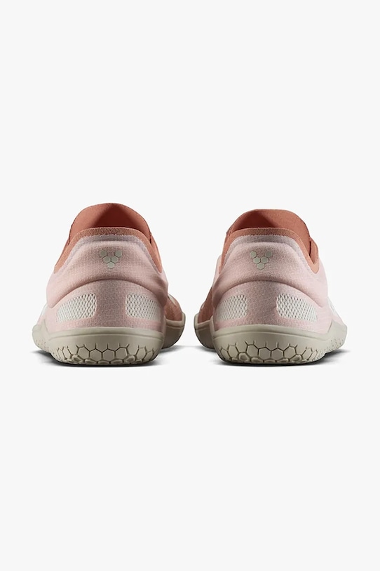 Tenisice za trening Vivobarefoot Primus Lite 3.5 209574 roza