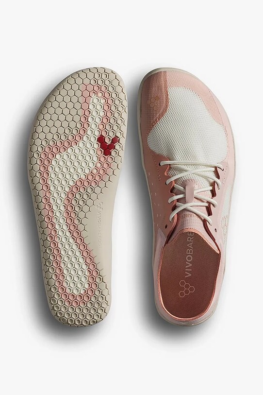 Vivobarefoot tornacipő Primus Lite 3.5 209574