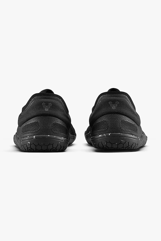 Boty Tréninkové boty Vivobarefoot Primus Lite 3.5 209574 černá