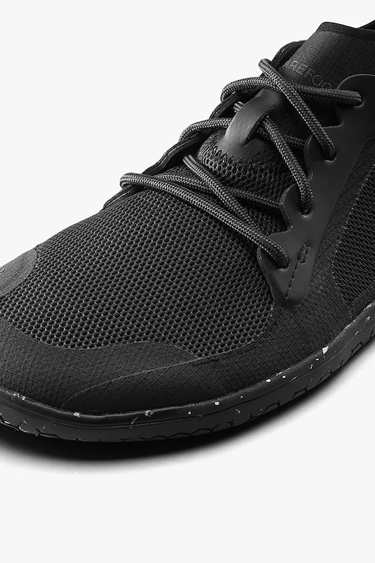 Tréninkové boty Vivobarefoot Primus Lite 3.5 209574