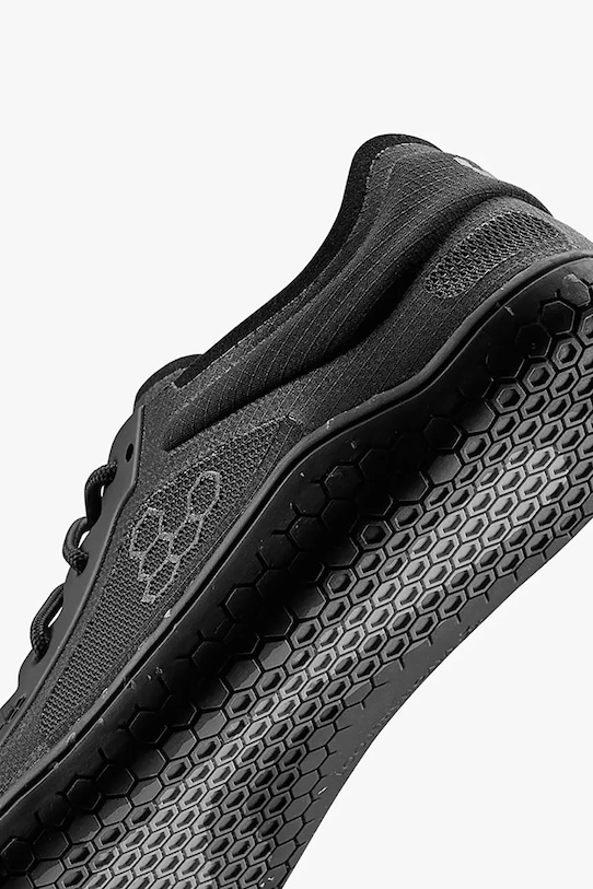 Tréninkové boty Vivobarefoot Primus Lite 3.5 209574