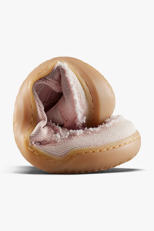 Vivobarefoot sneakersy GOBI III 209661