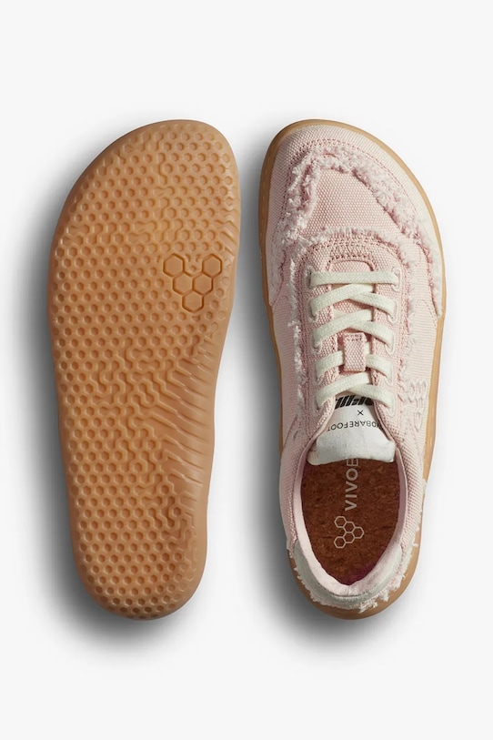 Vivobarefoot sneakersy GOBI III 209661