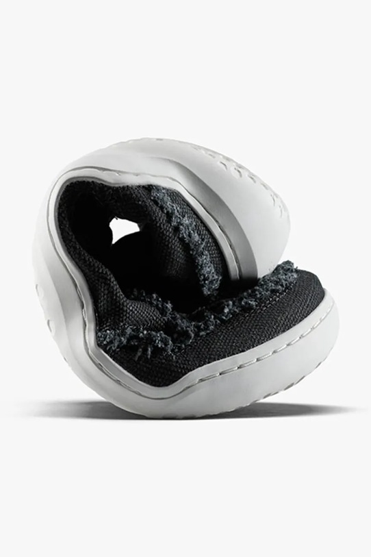 Vivobarefoot sneakersy GOBI III 209661