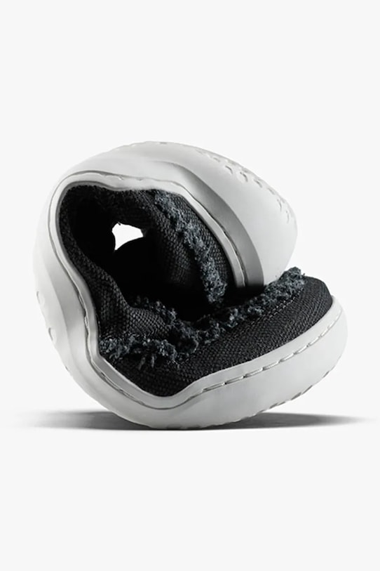 Vivobarefoot sneakersy GOBI III 209661