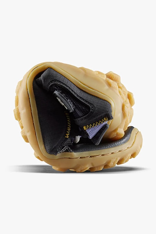 Vivobarefoot sandały TRACKER SANDAL 209511