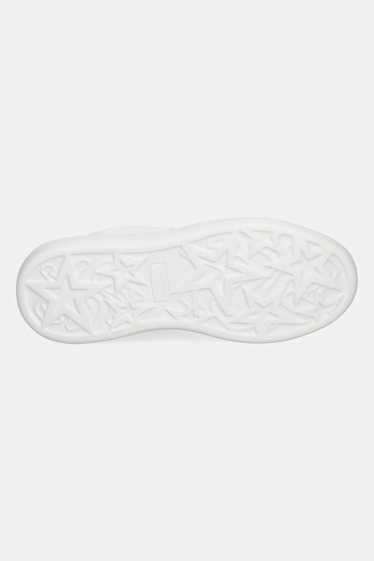 U.S. Polo Assn. sneakers CHELIS CHELIS001W.5Y1 alb