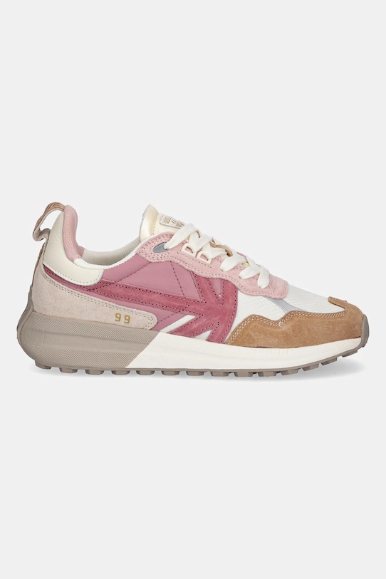 Kaotiko sneakers DETROIT AQ002.03.2700 roz SS25