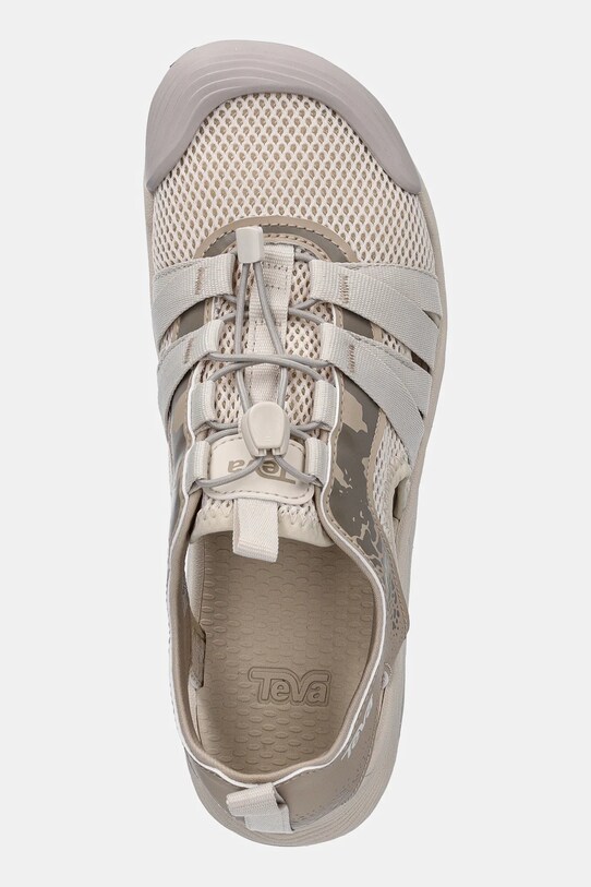 Teva sandale Hydratrek Sandal CT bej 1166290