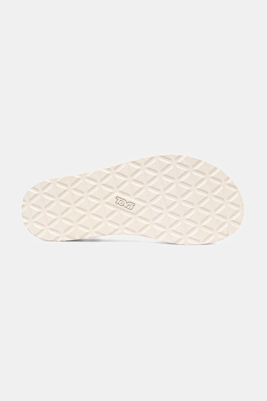 Sandály Teva Midform Infinity béžová 1127890