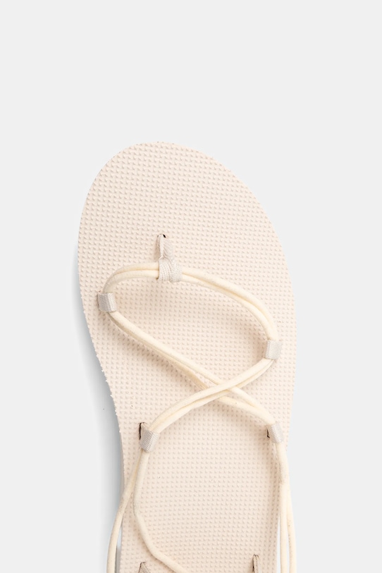 Sandály Teva Midform Infinity 1127890 béžová