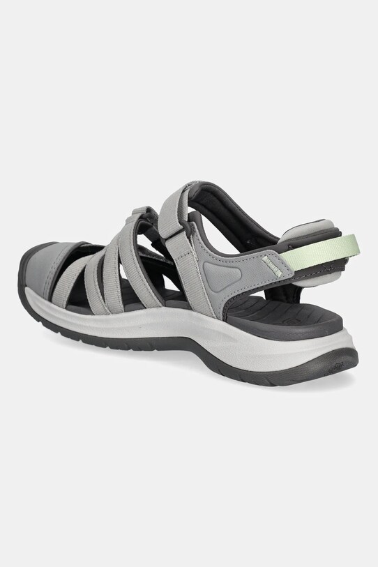 Încălțăminte Teva sandale Tirra Sport CT 1166310 gri