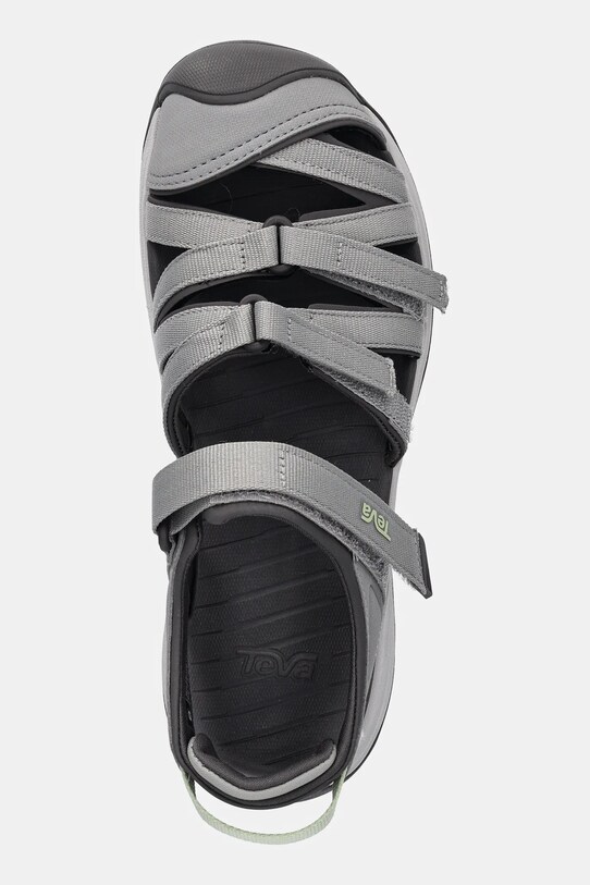 Teva sandale Tirra Sport CT gri 1166310