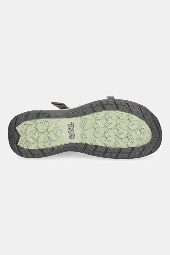 Teva sandale Tirra Sport CT 1166310 gri