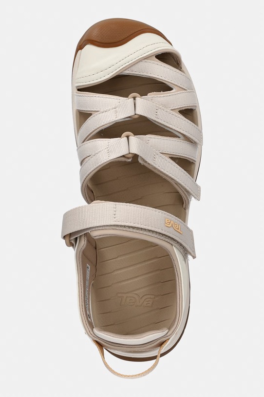 Teva Tirra Sport CT beżowy 1166310