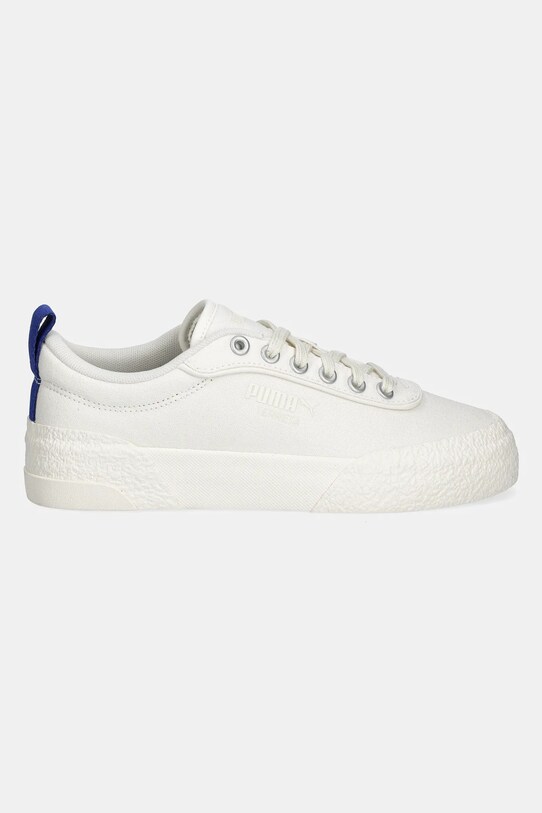 Кросівки Puma Terreta 400781 бежевий SS25