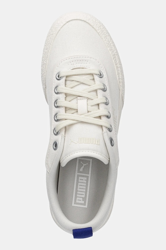 Tenisice Puma Terreta bež 400781