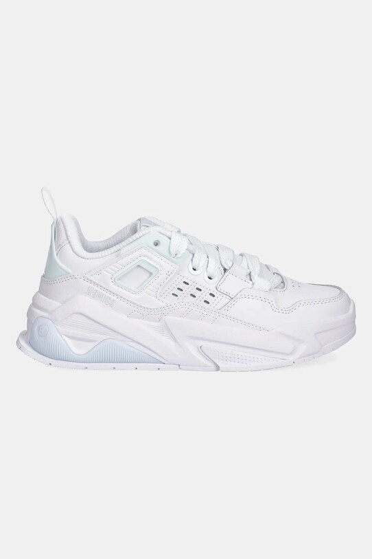 Tenisky K-Swiss TECHNA TRAINER 94077.101.M biela SS25