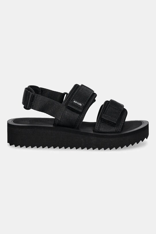 Σανδάλια Rip Curl 177WOT μαύρο SS25