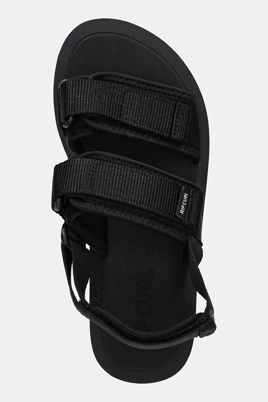 Σανδάλια Rip Curl μαύρο 177WOT