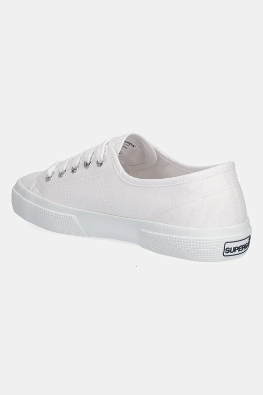 Obuv Tenisky Superga LEGGERA S7151EW.901 biela