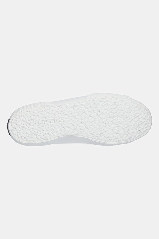 Tenisky Superga LEGGERA S7151EW.901 biela