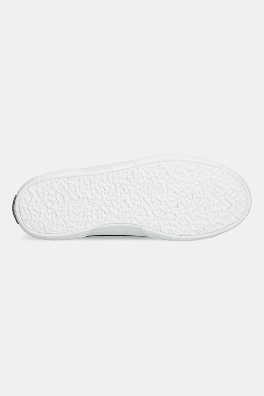 Tenisky Superga LEGGERA S7151EW.F83 čierna