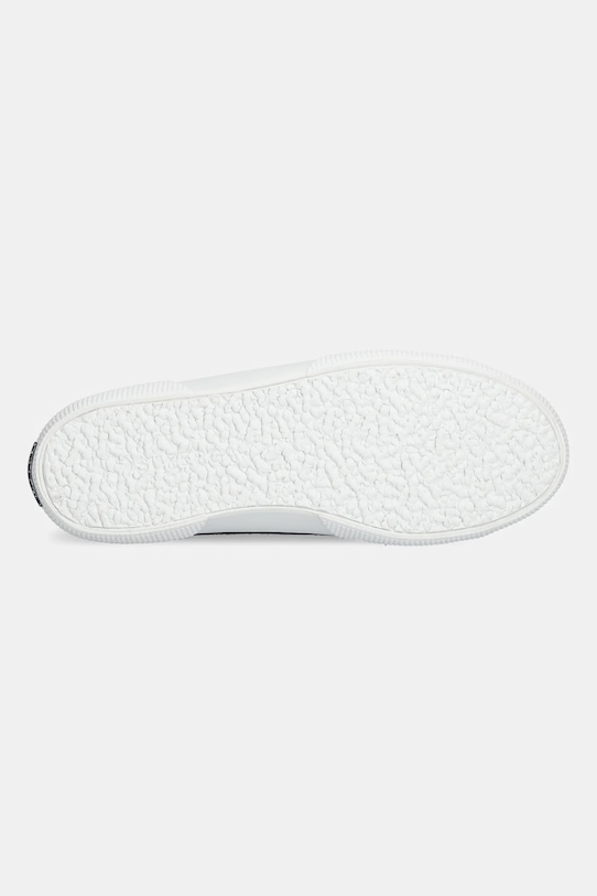 Tenisky Superga LEGGERA S7151EW.F83 černá