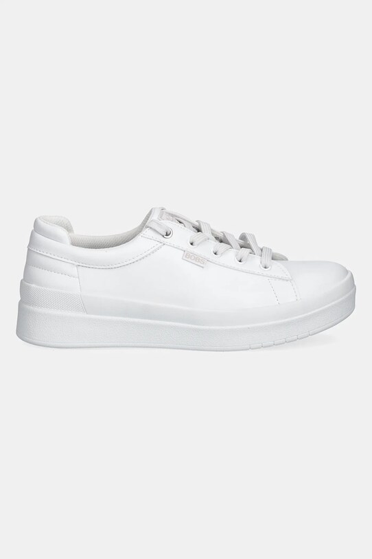 Skechers sneakersy D'VINE SKY 114581. biały SS25
