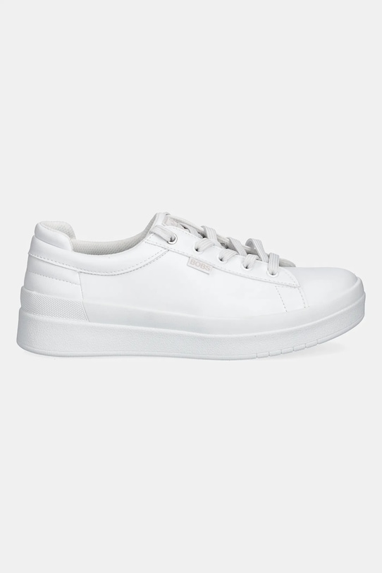 Skechers sneakers D'VINE SKY 114581. alb SS25