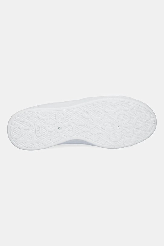 Skechers sneakers D'VINE SKY 114581. alb