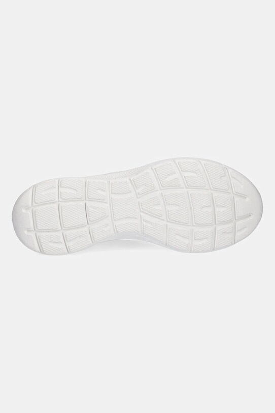 Sneakers boty Skechers BOBS UNITY 117441. bílá