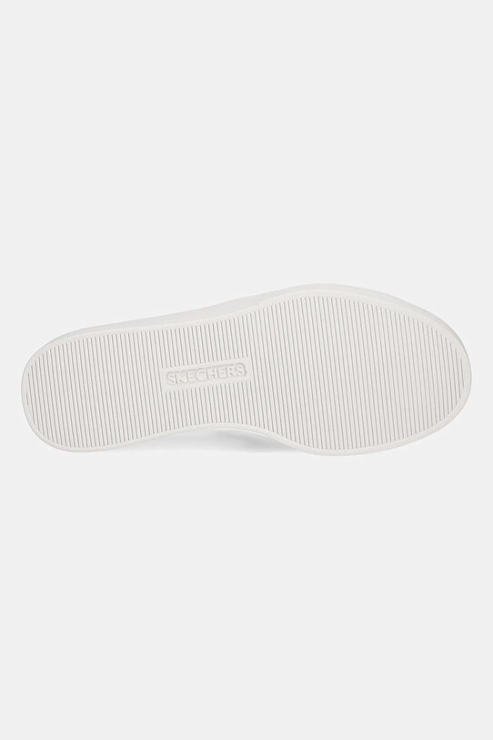 Skechers sneakersy EDEN LX 185190 biały