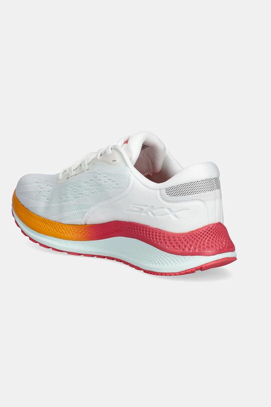 Obuwie Skechers buty do biegania GO RUN Persistence 2 172084 turkusowy