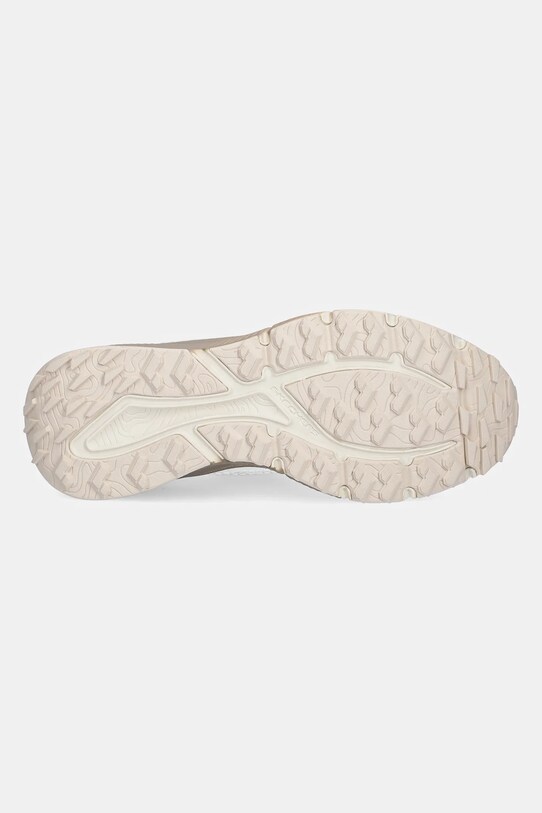 Skechers pantofi Switch Back 180157 bej