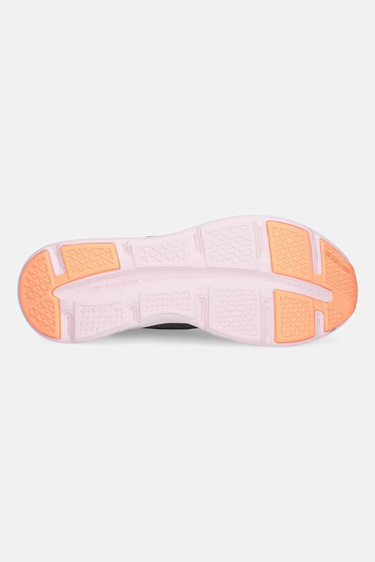 Běžecké boty Skechers GLIDE STEP ATLUS 150510 černá